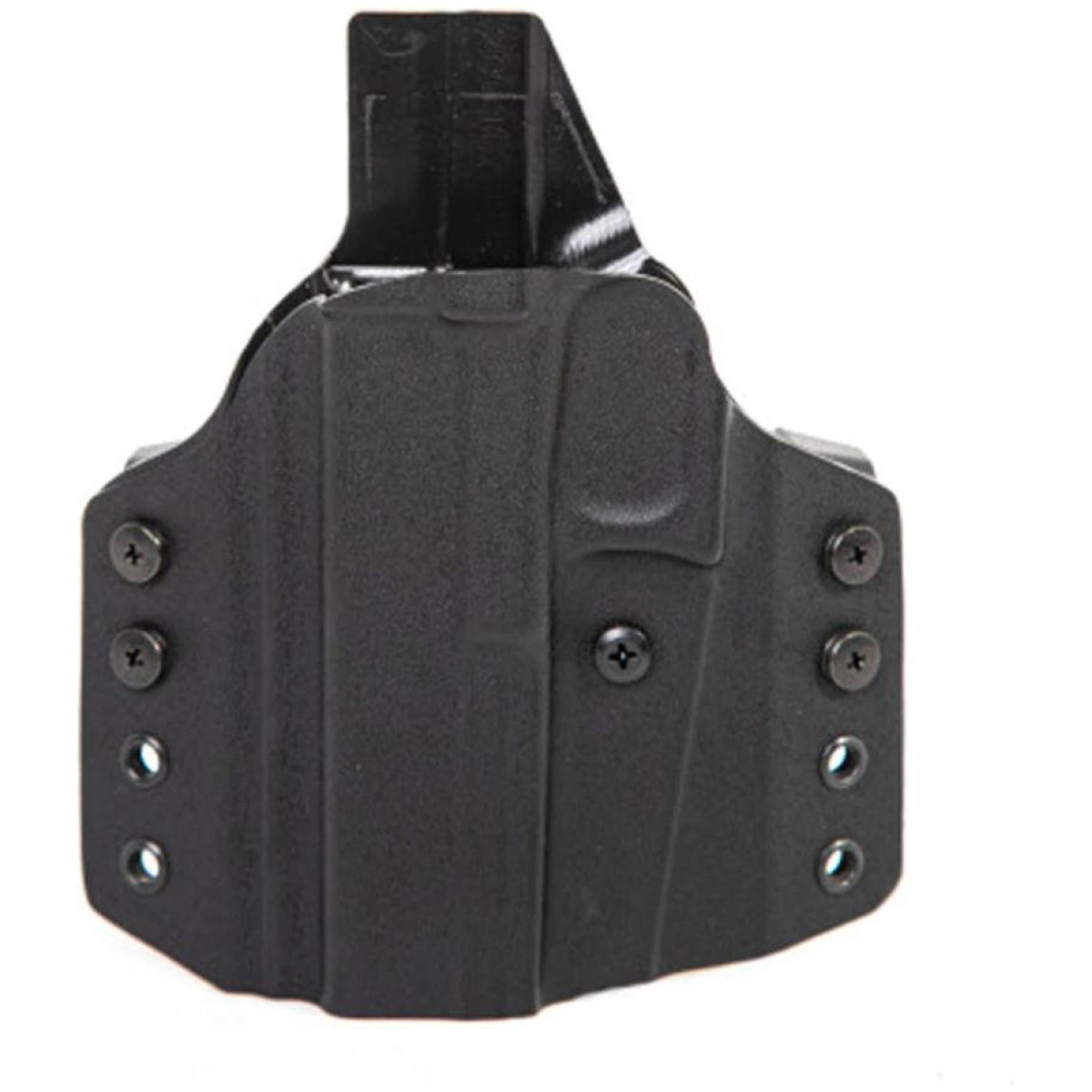 Https3a2f2fmedia. Chattanoogashooting. Com2fimages2fproduct2fum54ccw07bgr2fum54ccw07bgr-1. Jpg - uncle mike's ccw holster for springfield xd and compact 9/40 black rh - https3a2f2fmedia. Chattanoogashooting. Com2fimages2fproduct2fum54ccw07bgr2fum54ccw07bgr 1