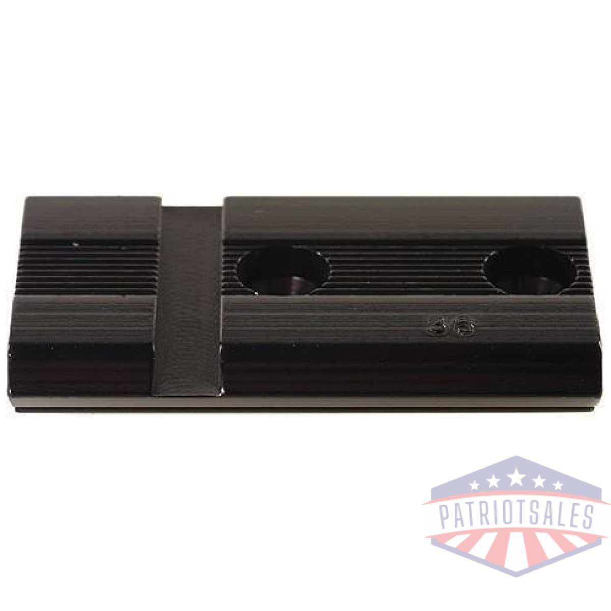 Https3a2f2fmedia. Chattanoogashooting. Com2fimages2fproduct2fwe480362fwe48036. Jpg - weaver standard top mount aluminum scope base - gloss black - #36 - front/rear select bsa churchill more - https3a2f2fmedia. Chattanoogashooting. Com2fimages2fproduct2fwe480362fwe48036