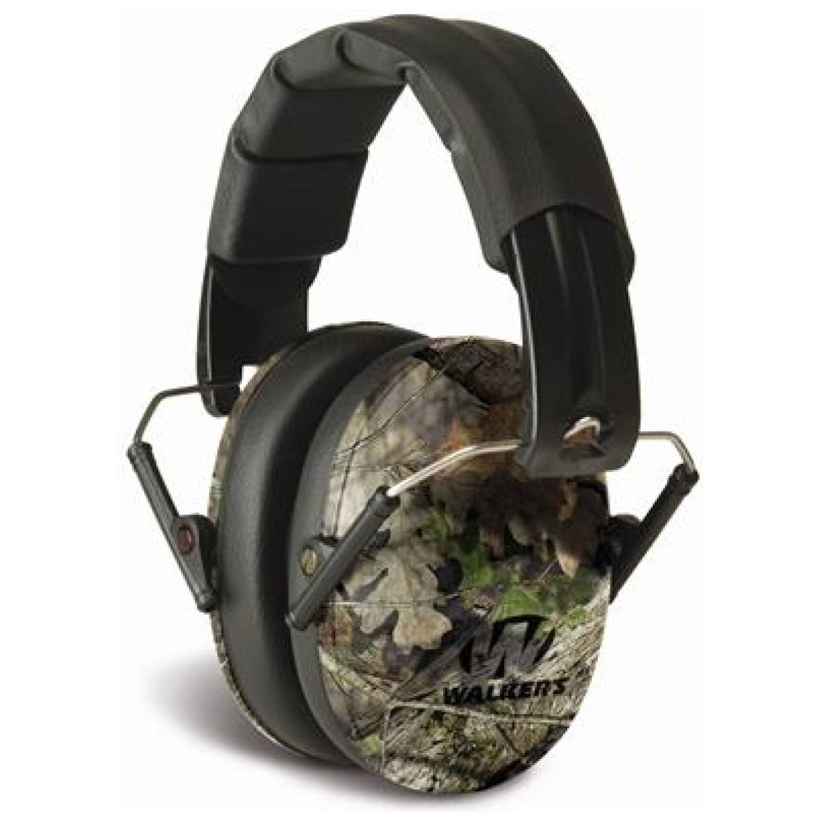 Https3a2f2fmedia. Chattanoogashooting. Com2fimages2fproduct2fwfgwpfpm1cmo2fwfgwpfpm1cmo. Jpg - walker's pro low profile folding passive earmuff- mossy oak - https3a2f2fmedia. Chattanoogashooting. Com2fimages2fproduct2fwfgwpfpm1cmo2fwfgwpfpm1cmo