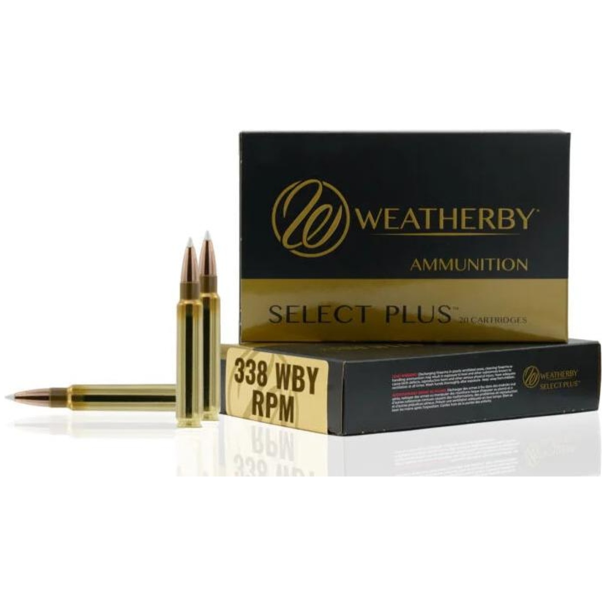 Https3a2f2fmedia. Chattanoogashooting. Com2fimages2fproduct2fwmh338225il2fwmh338225il. Jpg - weatherby select plus hornady interlock rifle ammunition. 338 wby rpm 225gr pt 2800 fps 20/ct - https3a2f2fmedia. Chattanoogashooting. Com2fimages2fproduct2fwmh338225il2fwmh338225il