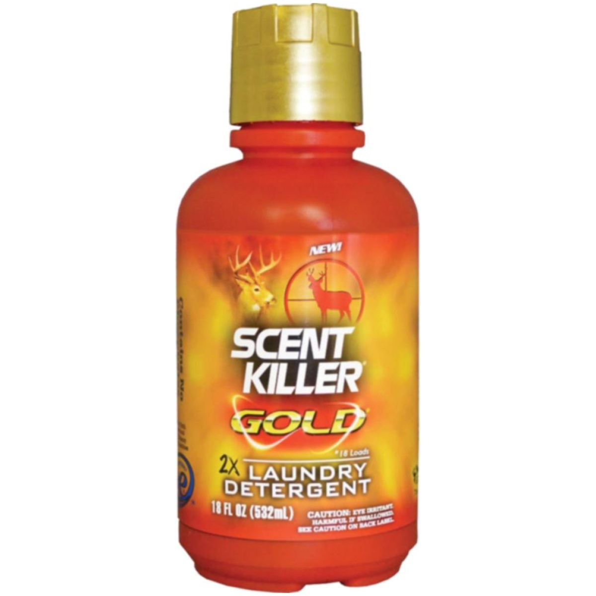 Https3a2f2fmedia. Chattanoogashooting. Com2fimages2fproduct2fwr12482fwr1248. Jpg - wildlife research scent killer gold laundry detergent 18 fl oz - https3a2f2fmedia. Chattanoogashooting. Com2fimages2fproduct2fwr12482fwr1248