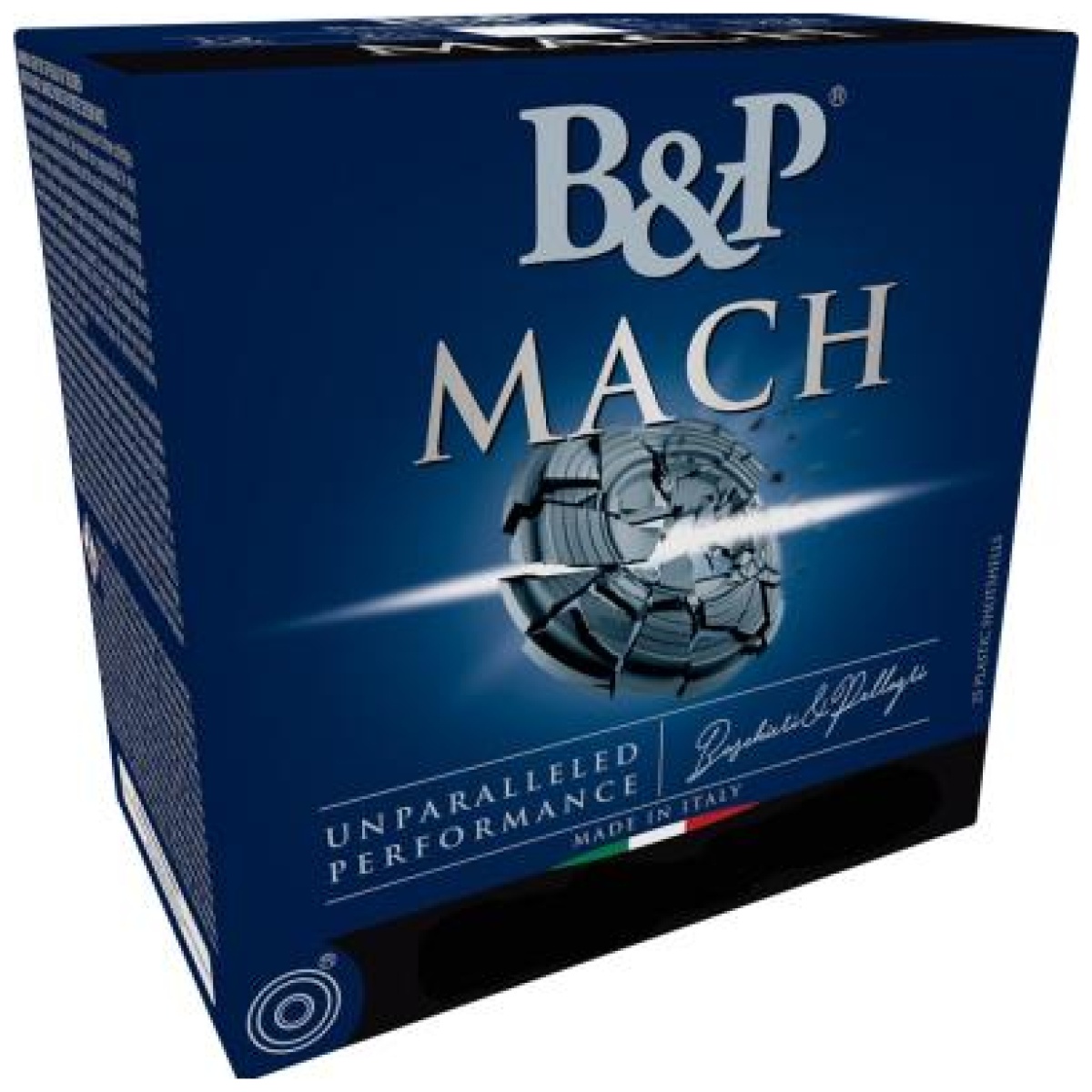 Https3a2f2fmedia. Chattanoogashooting. Com2fimages2fproduct2fxdca7t02mac0172fmach1. Jpg - b&p mach professional handicap shotshells 12ga 2-3/4" 1oz 1250 fps #8 25/ct - https3a2f2fmedia. Chattanoogashooting. Com2fimages2fproduct2fxdca7t02mac0172fmach1