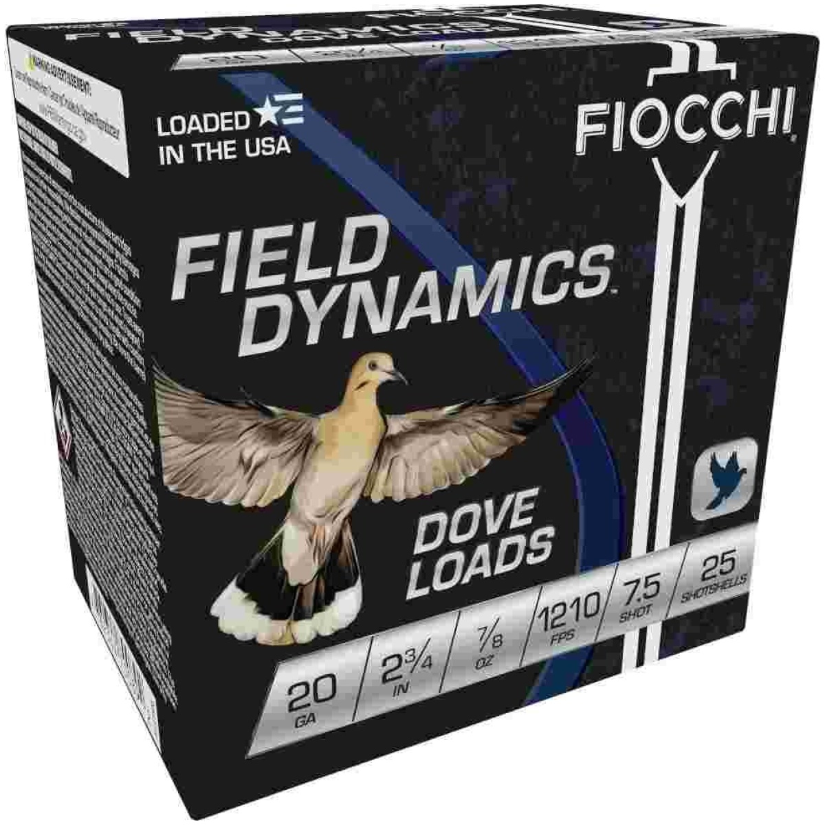 Https3a2f2fmedia. Chattanoogashooting. Com2fimages2fproduct2fxn20gt752fxn20gt75-1. Jpg - fiocchi lead dove & quail shotshells 20ga 2-3/4 in 7/8 oz #7. 5 1210 fps 25/ct - https3a2f2fmedia. Chattanoogashooting. Com2fimages2fproduct2fxn20gt752fxn20gt75 1