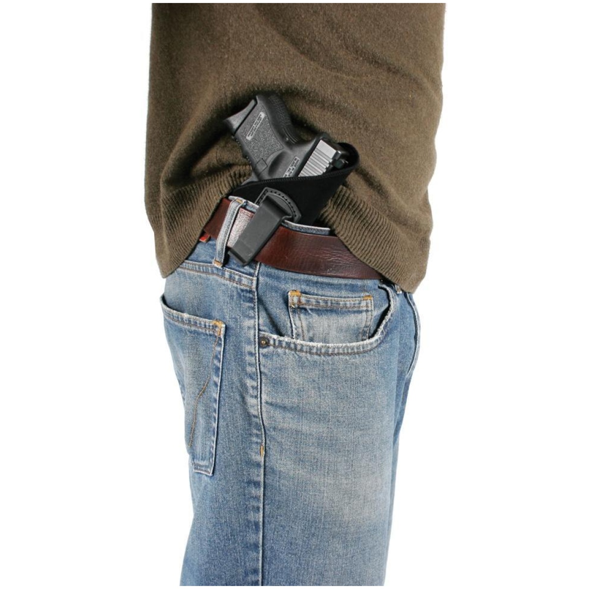 Https3a2f2fmedia. Chattanoogashooting. Com2fimages2fproduct2fxo73ip08bk2fxo73ip08bk-1. Jpg - blackhawk! Inside-the-pants holster - right hand fits 2" small frami 5 shot revolver & small frame. 380's w/ crimson trace - https3a2f2fmedia. Chattanoogashooting. Com2fimages2fproduct2fxo73ip08bk2fxo73ip08bk 1