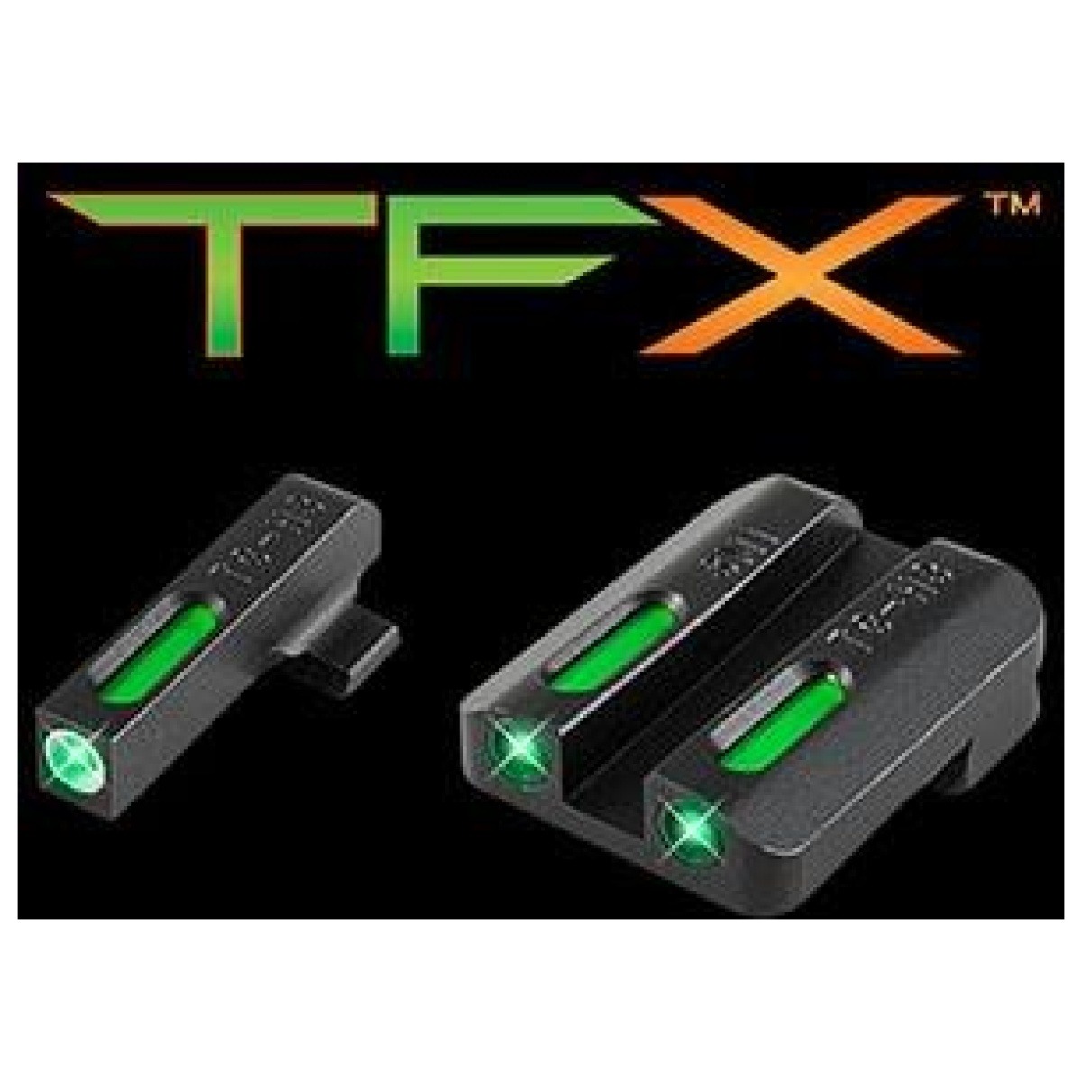 Https3a2f2fmedia. Chattanoogashooting. Com2fimages2fproduct2fxrtg13sm1a2fxrtg13sm1a. Jpg - truglo tfx tritium/fiber-optic day/night sight set steyr mannlicher m-a1 c-a1 s-a1 l-a1 white outline front/rear green - https3a2f2fmedia. Chattanoogashooting. Com2fimages2fproduct2fxrtg13sm1a2fxrtg13sm1a