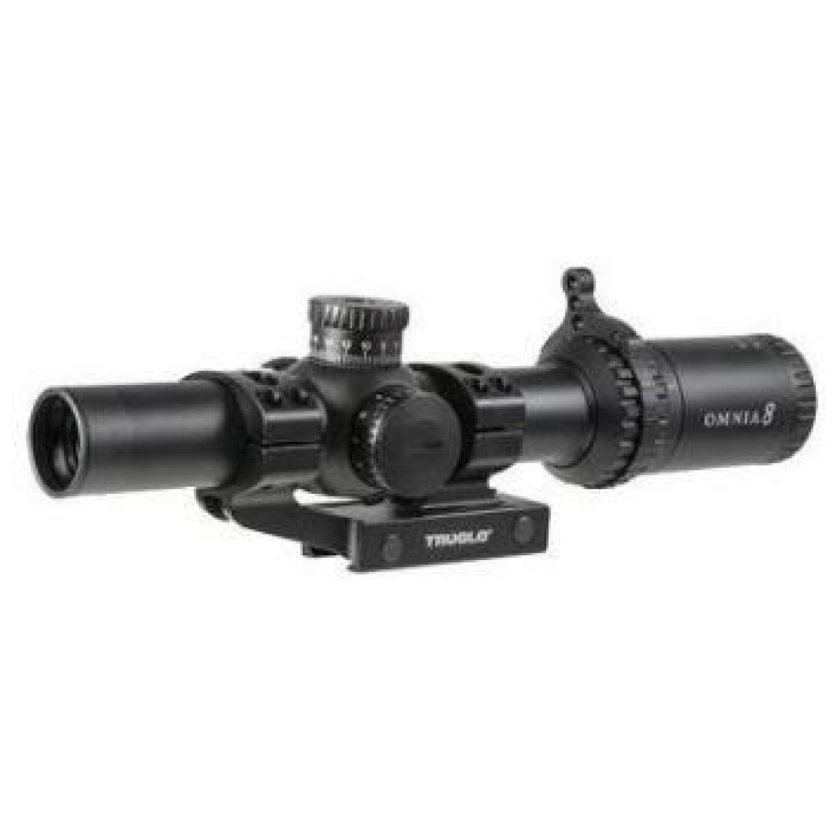 Https3a2f2fmedia. Chattanoogashooting. Com2fimages2fproduct2fxrtg8518tlr2fxrtg8518tlr. Jpg - truglo omnia series 1-8x24 rifle scope aptr illuminated black - https3a2f2fmedia. Chattanoogashooting. Com2fimages2fproduct2fxrtg8518tlr2fxrtg8518tlr