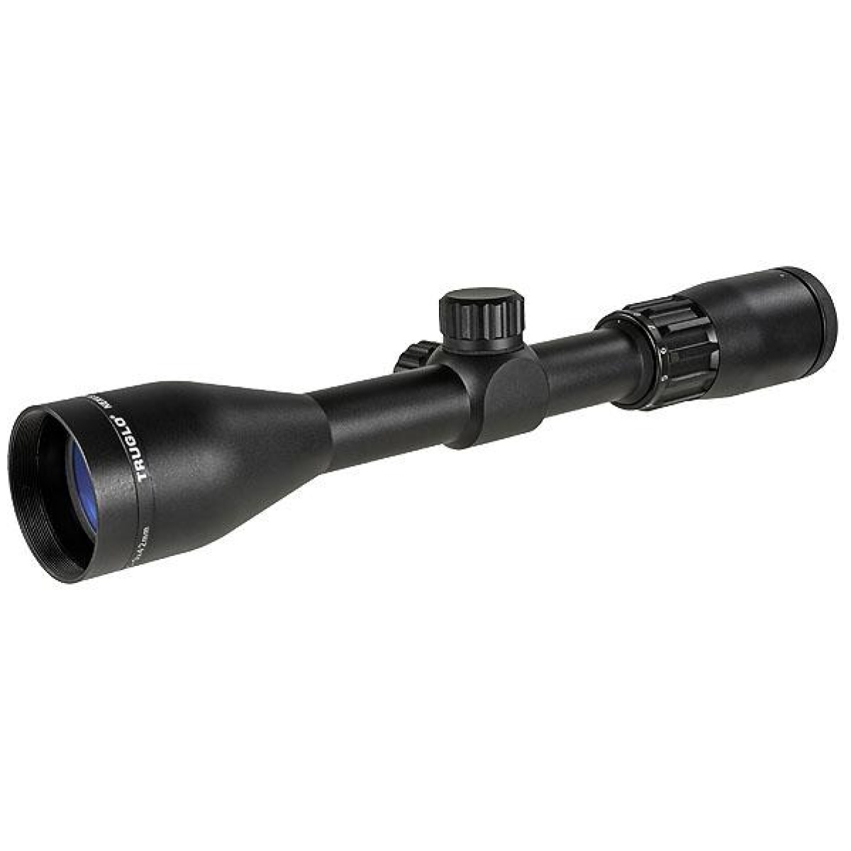 Https3a2f2fmedia. Chattanoogashooting. Com2fimages2fproduct2fxrtg8541bb2fxrtg8541bb. Jpg - truglo nexus hunting rifle scope - 4-12x44mm moa-bdc black - https3a2f2fmedia. Chattanoogashooting. Com2fimages2fproduct2fxrtg8541bb2fxrtg8541bb