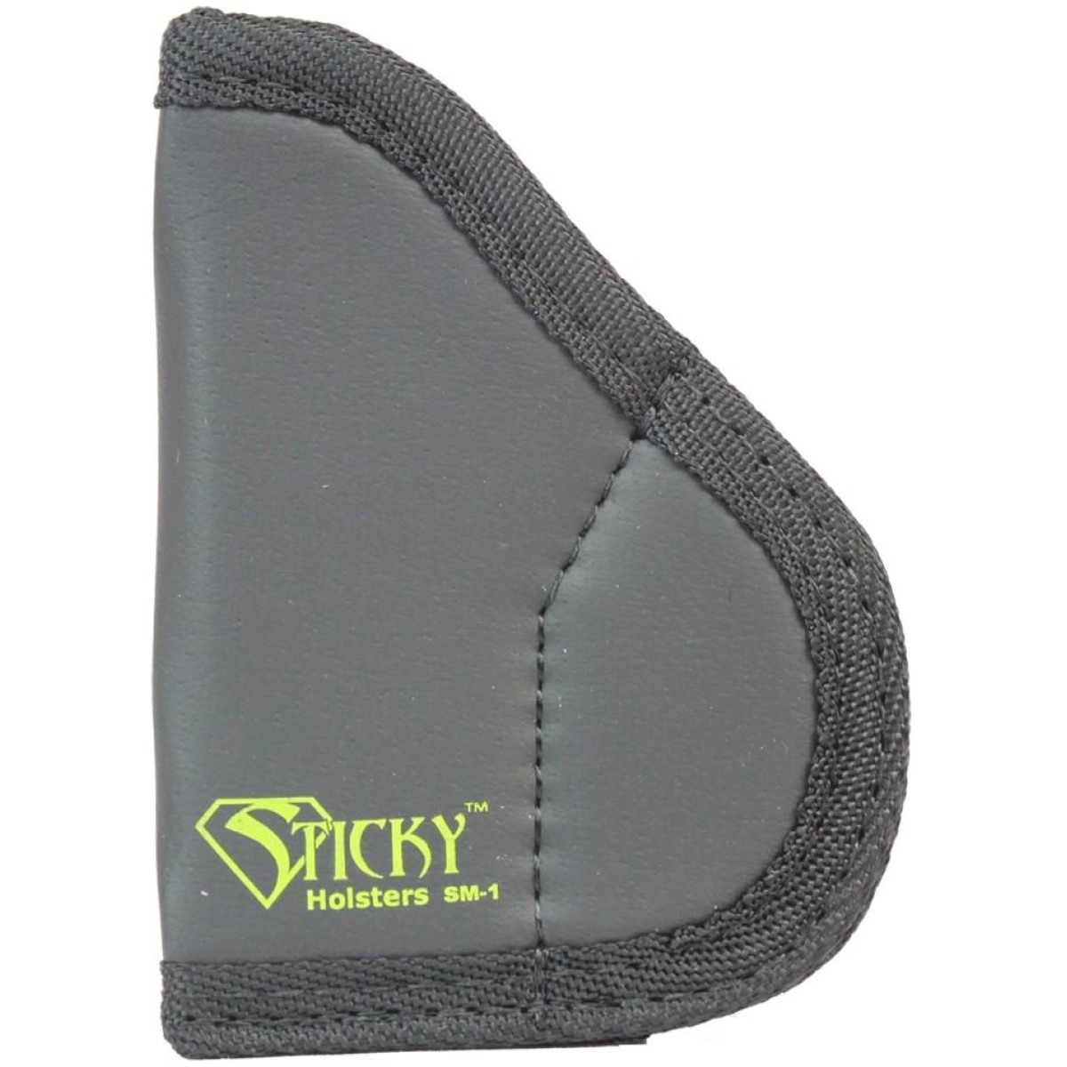 Https3a2f2fmedia. Chattanoogashooting. Com2fimages2fproduct2fyasm1naa2fyasm1naa-1. Jpg - sticky holsters small sticky pocket holster for 1. 25" - 2. 75" naa black ambi - https3a2f2fmedia. Chattanoogashooting. Com2fimages2fproduct2fyasm1naa2fyasm1naa 1