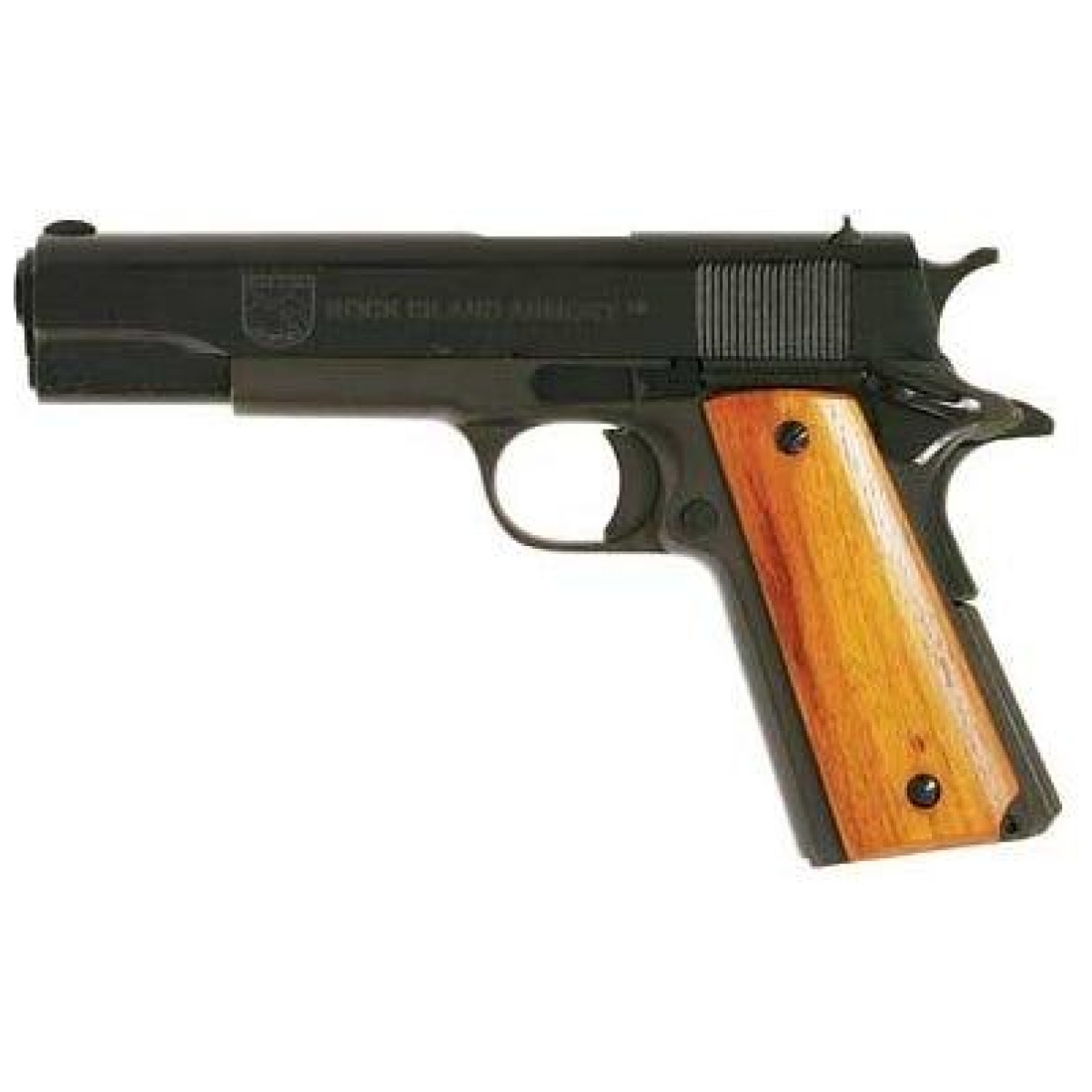 Https3a2f2fmedia. Chattanoogashooting. Com2fimages2fproduct2fyk518152f51815. Jpg - armscor ri m1911-a1 fsp 38super 9round 5inch parkerized - https3a2f2fmedia. Chattanoogashooting. Com2fimages2fproduct2fyk518152f51815