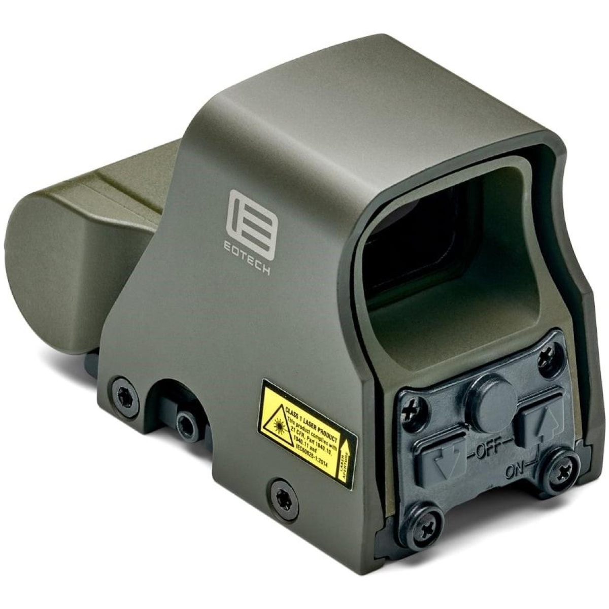 Https3a2f2fmedia. Chattanoogashooting. Com2fimages2fproduct2fyzxps20odgrn2fyzxps20odgrn_1. Jpg - eotech hws xps2 holographic weapon sight non-night vision -0: 68 moa ring with 1 moa dot od green - https3a2f2fmedia. Chattanoogashooting. Com2fimages2fproduct2fyzxps20odgrn2fyzxps20odgrn 1