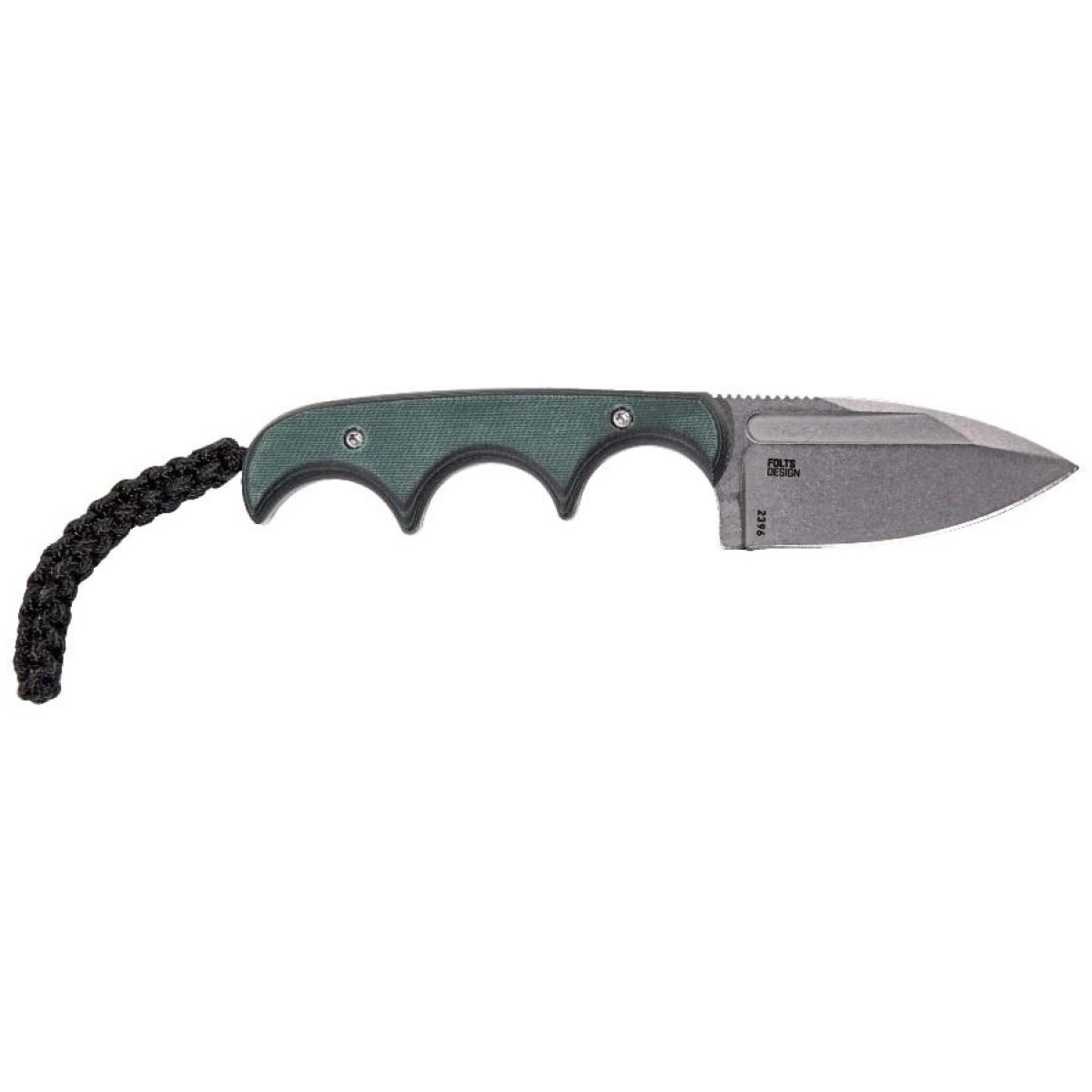 Https3a2f2fmedia. Chattanoogashooting. Com2fimages2fproduct2fzb23962fzb2396-1. Jpg - crkt minimalist spear point fixed knife 2-1/8" spear point blade green - https3a2f2fmedia. Chattanoogashooting. Com2fimages2fproduct2fzb23962fzb2396 1