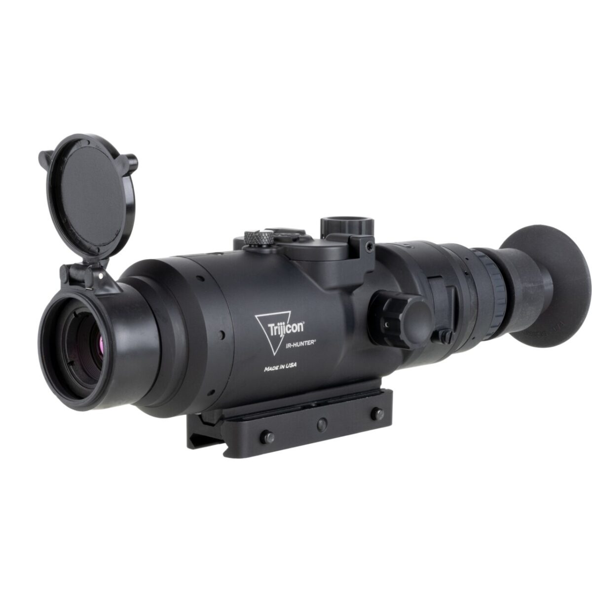 Hunter24e8cb. Jpg - trijicon ir hunter 1. 2/9. 6x 24mm dvr - hunter24e8cb