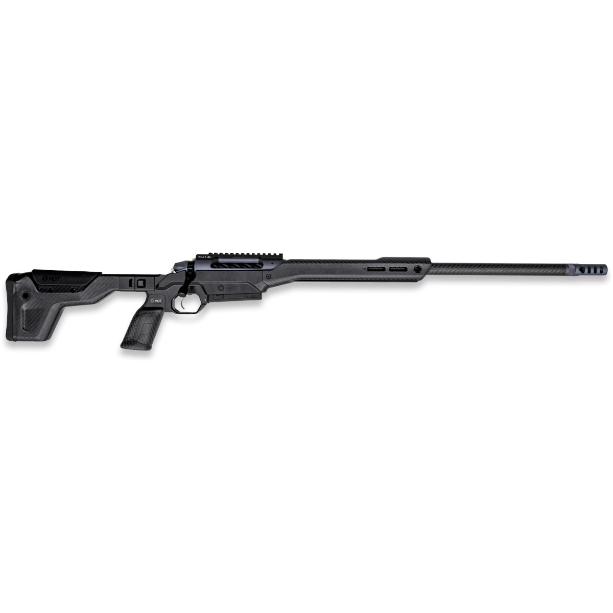 Mdtcarbonb962-2. Jpg - weatherby 307 alpine mdt carbon 7prc - mdtcarbonb962 2