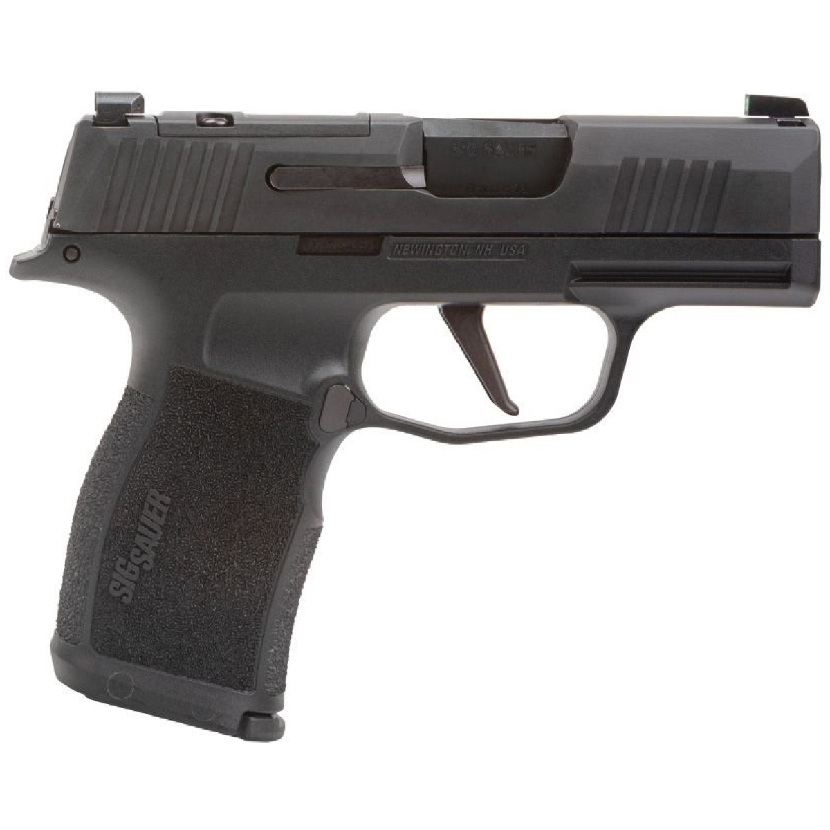 Si365x9bxr3p106bae-1. Jpg - sig sauer p365x 9mm nitron 3. 1" 10+1 ns - si365x9bxr3p106bae 1