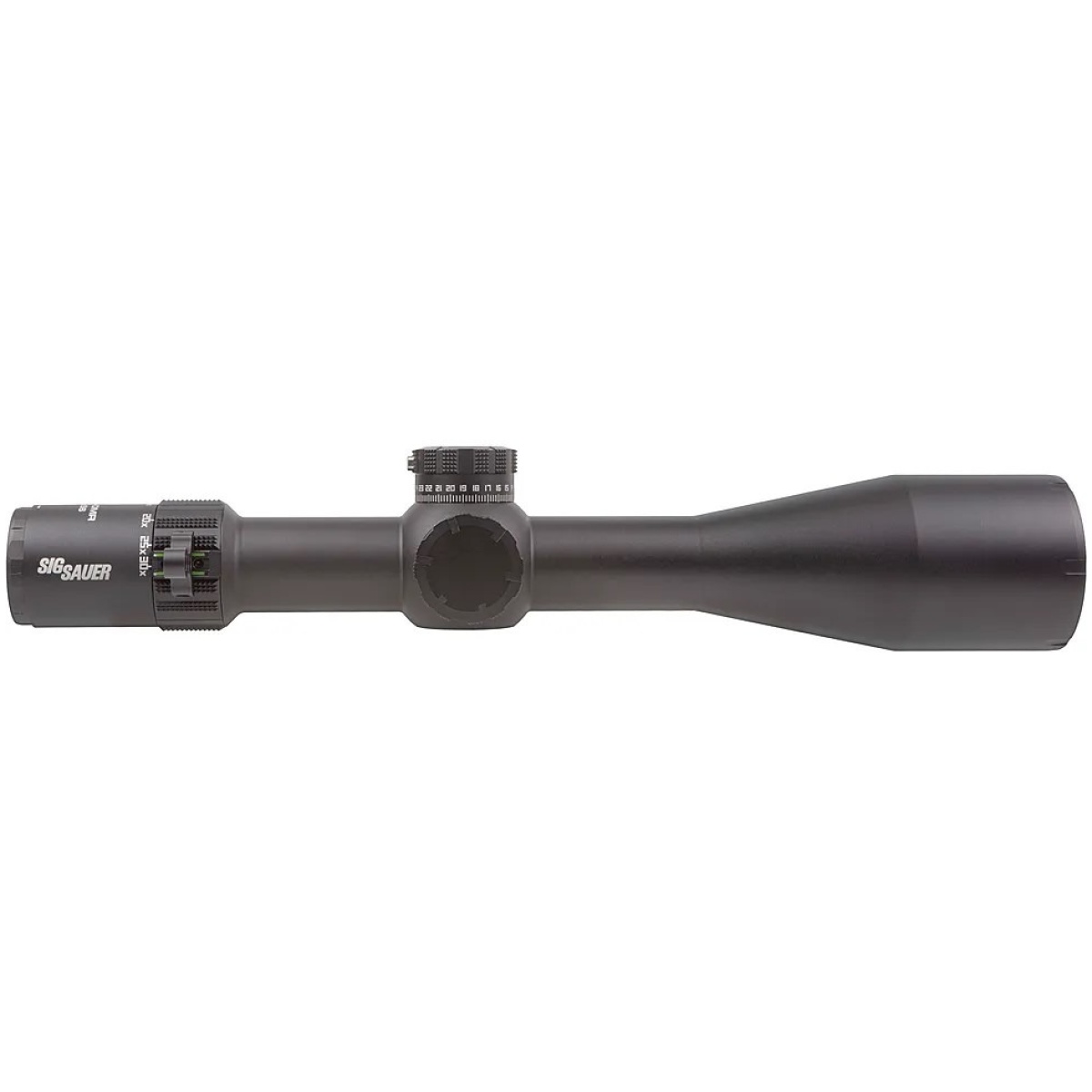 Sotd651137177. Jpg - sig sauer tango dmr 5-30x56 34mm moa mil - sotd651137177