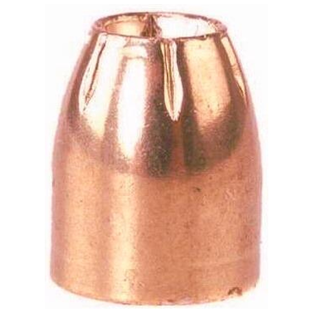 Sy-380-jhp. Jpg - atlanta arms specialty cartridge. 355 380 100gr jhp bullets 250/ct - sy 380 jhp