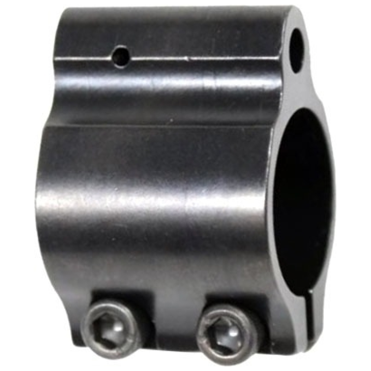 Zgt750slit. Jpg - guntec low profile gas block - clamp on steel - zgt750slit