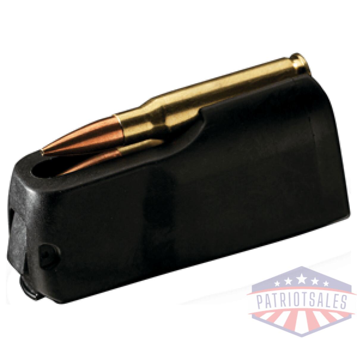 112044601. Gif - browning magazine x-bolt long - action. 300wm. 338wm 7mm rm - 112044601