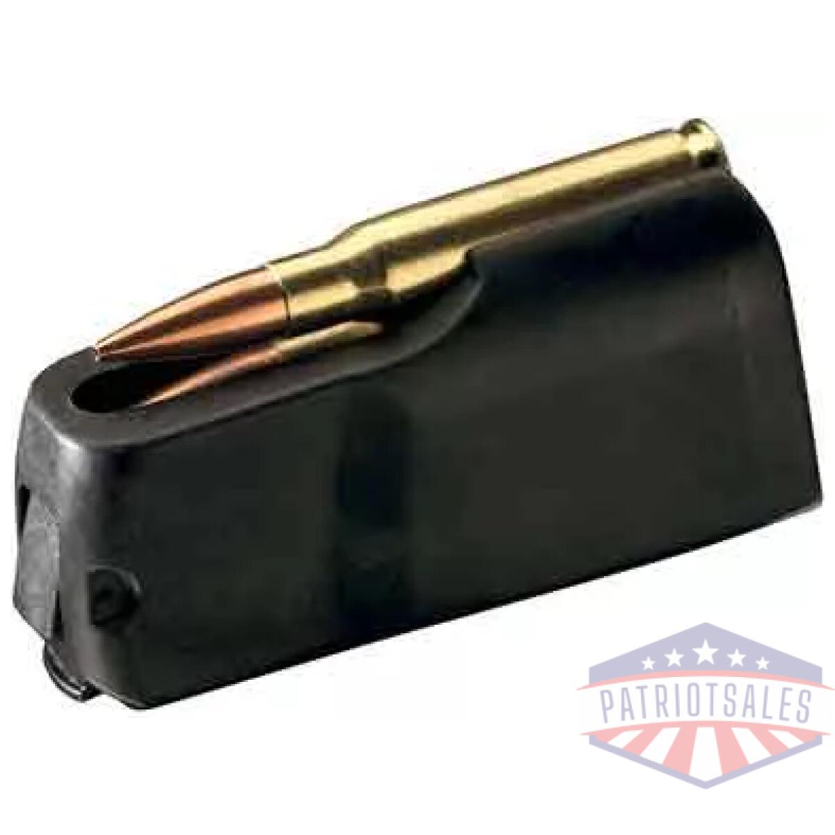 112044606. Webp - browning magazine x-bolt 375 - h&h - 112044606