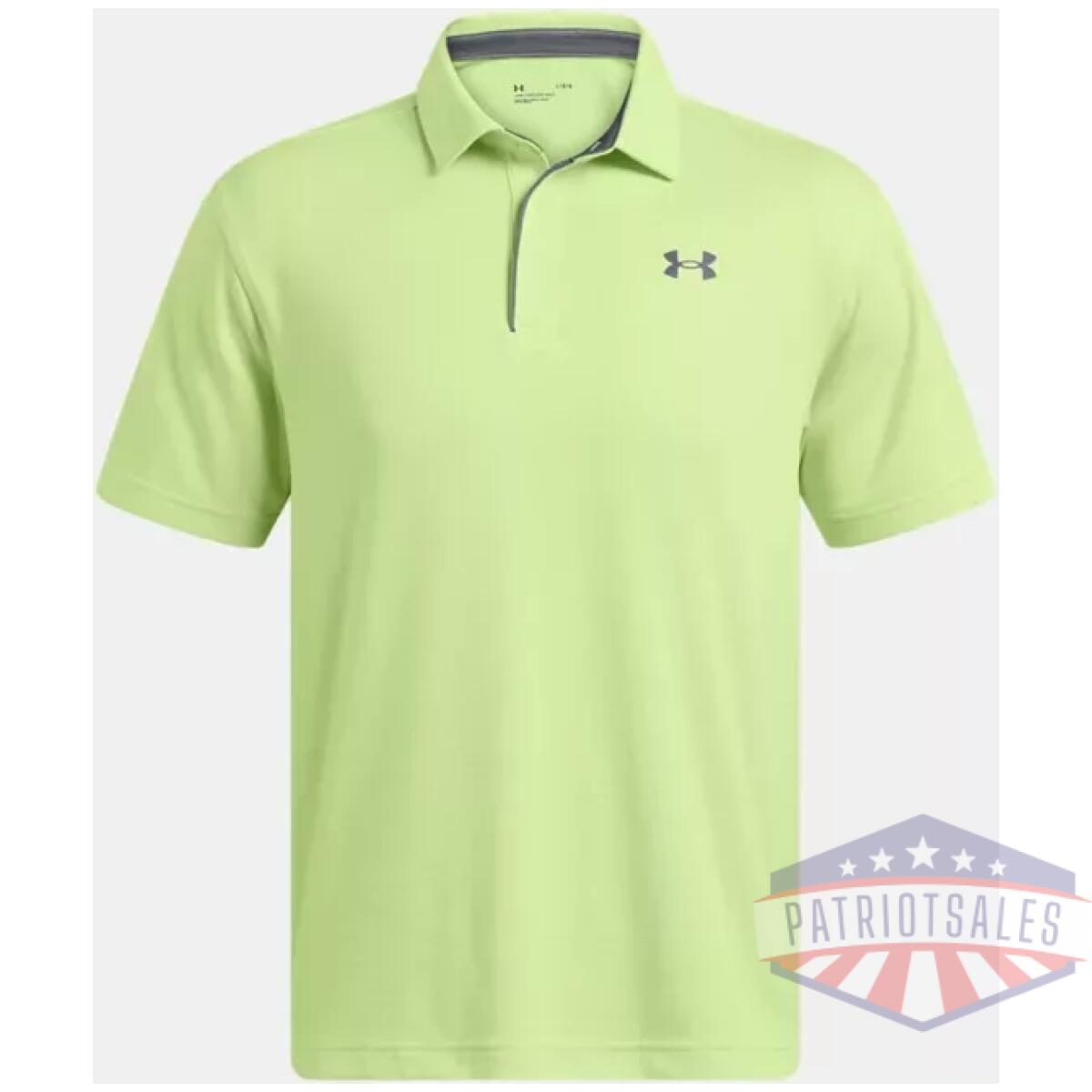 1290140304xl. Webp - ua tech polo - 1290140304xl