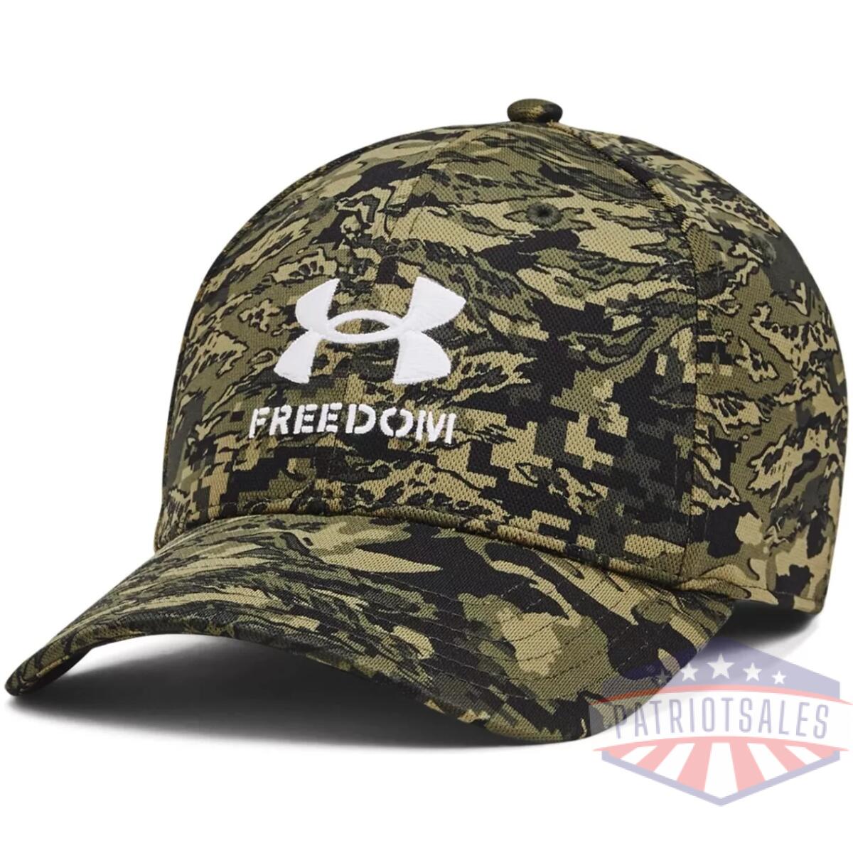 1362236310s-m. Webp - ua freedom blitzing hat - 1362236310s m