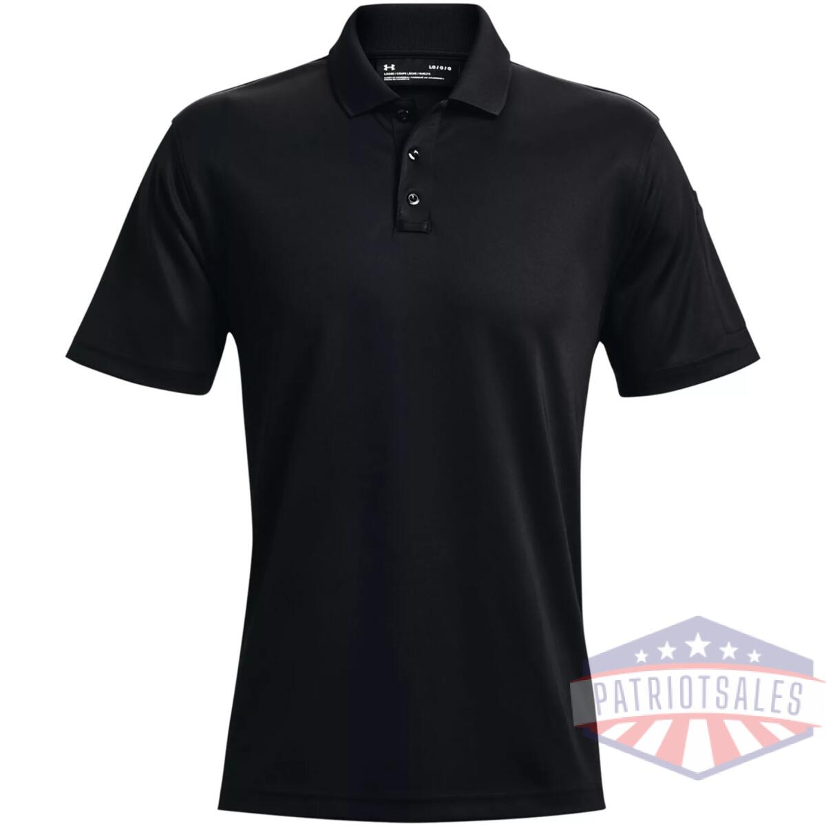 13653820013x. Webp - ua tactical performance polo 2. 0 - 13653820013x