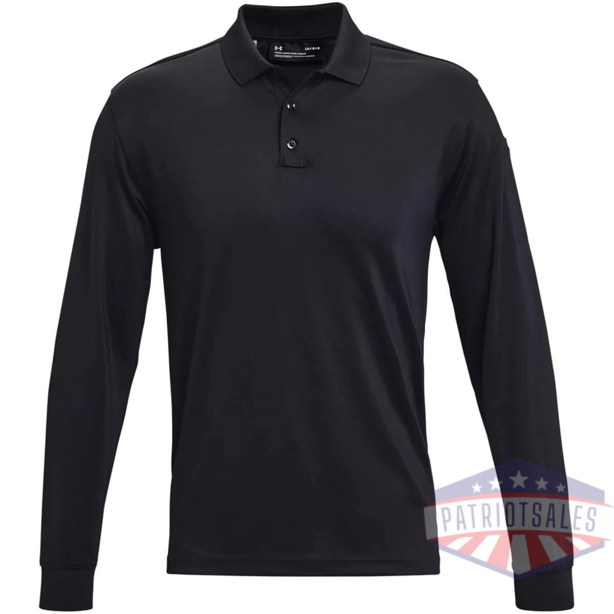 13653834653x. Webp - ua tactical performance polo 2. 0 long sleeve - 13653834653x