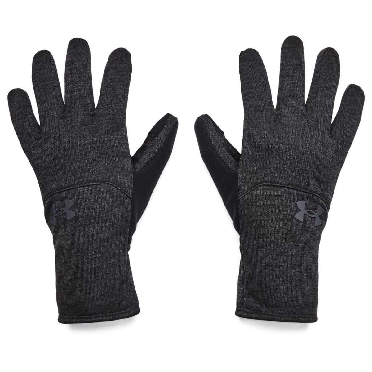 1365958001sm. Jpg - ua storm fleece gloves - 1365958001sm