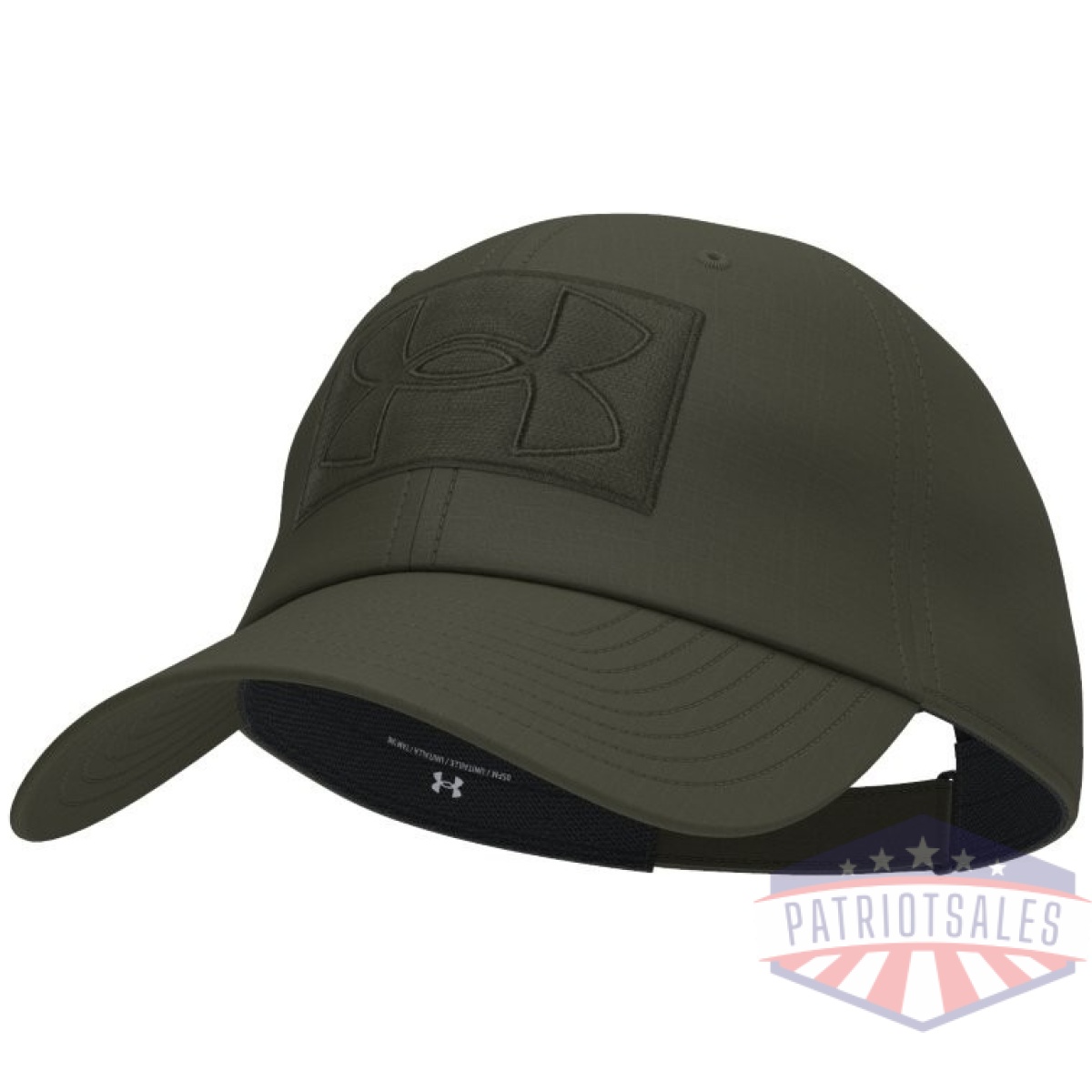 1373111390osfm. Jpg - ua tactical cap - 1373111390osfm