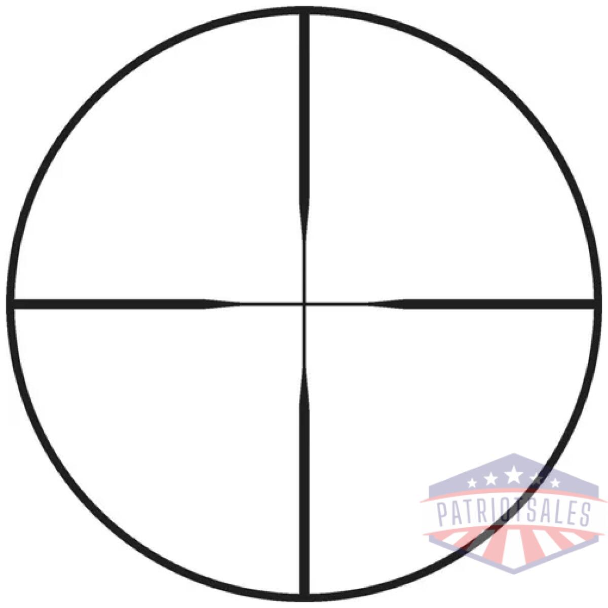 180615_reticle_2. Webp - leupold scope vx-3hd 1. 5-5x20 - cds-zl duplex - 180615 reticle 2