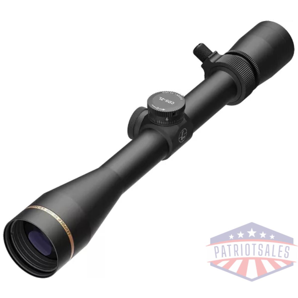 180620_1-1. Webp - leupold scope vx-3hd 4. 5-14x40 - cds-zl boone & crockett - 180620 1 1