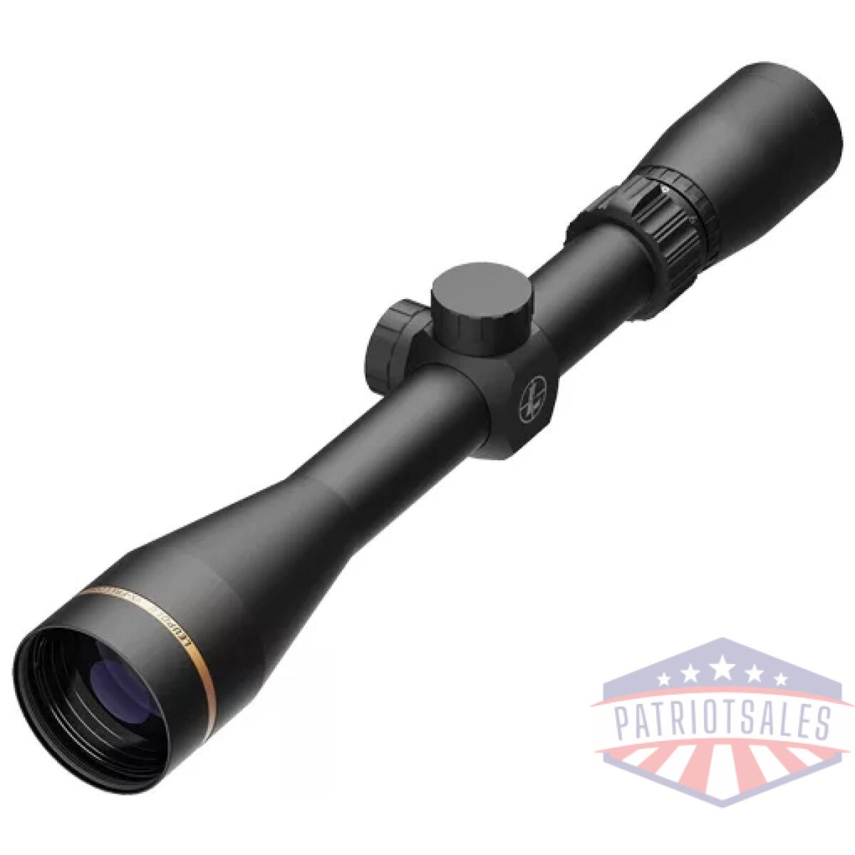 181307_1-1. Webp - leupold scope vx-freedom - 3-9x40 hunt plex - 181307 1 1