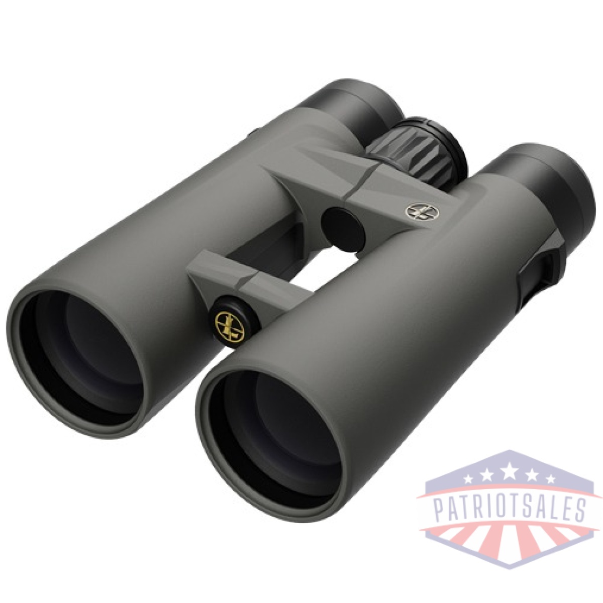 184761l. Jpg - leupold binocular bx-4 pro - guide hd 10x42 gen2 roof grey - 184761l