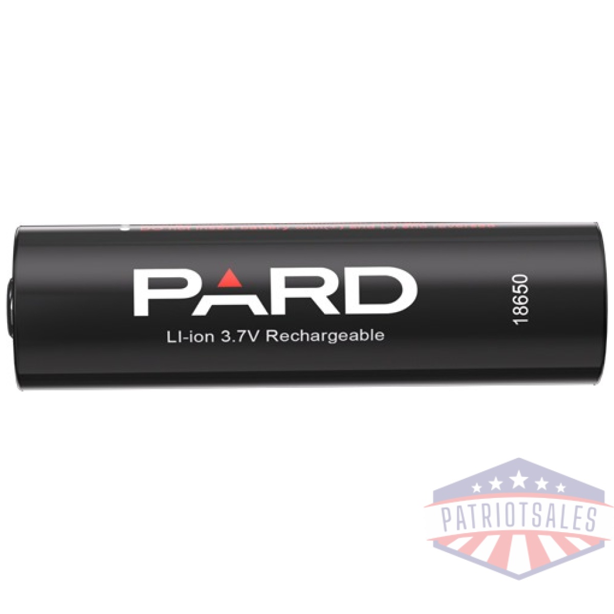 18650battery. Jpg - pard 18650 rechargeable li-ion - battery - 18650battery