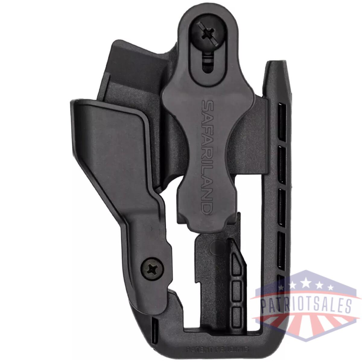 19-172-411. Webp - schema iwb holster for taurus g2c/g3c - 19 172 411