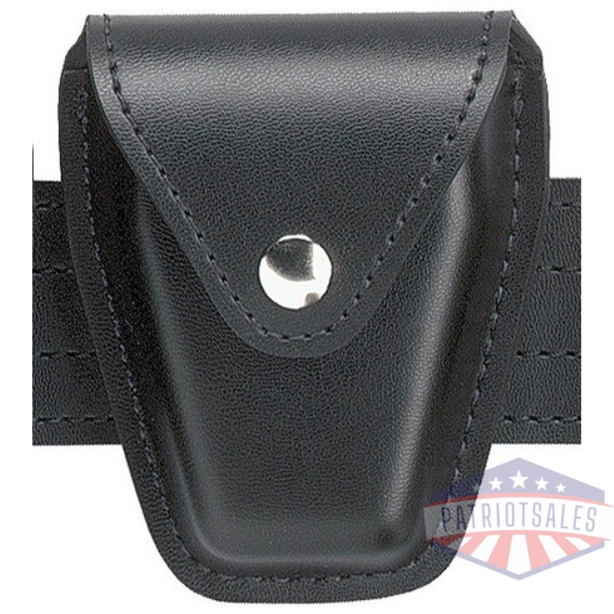 190-9pbl. Jpg - 190 - handcuff case - 190 9pbl