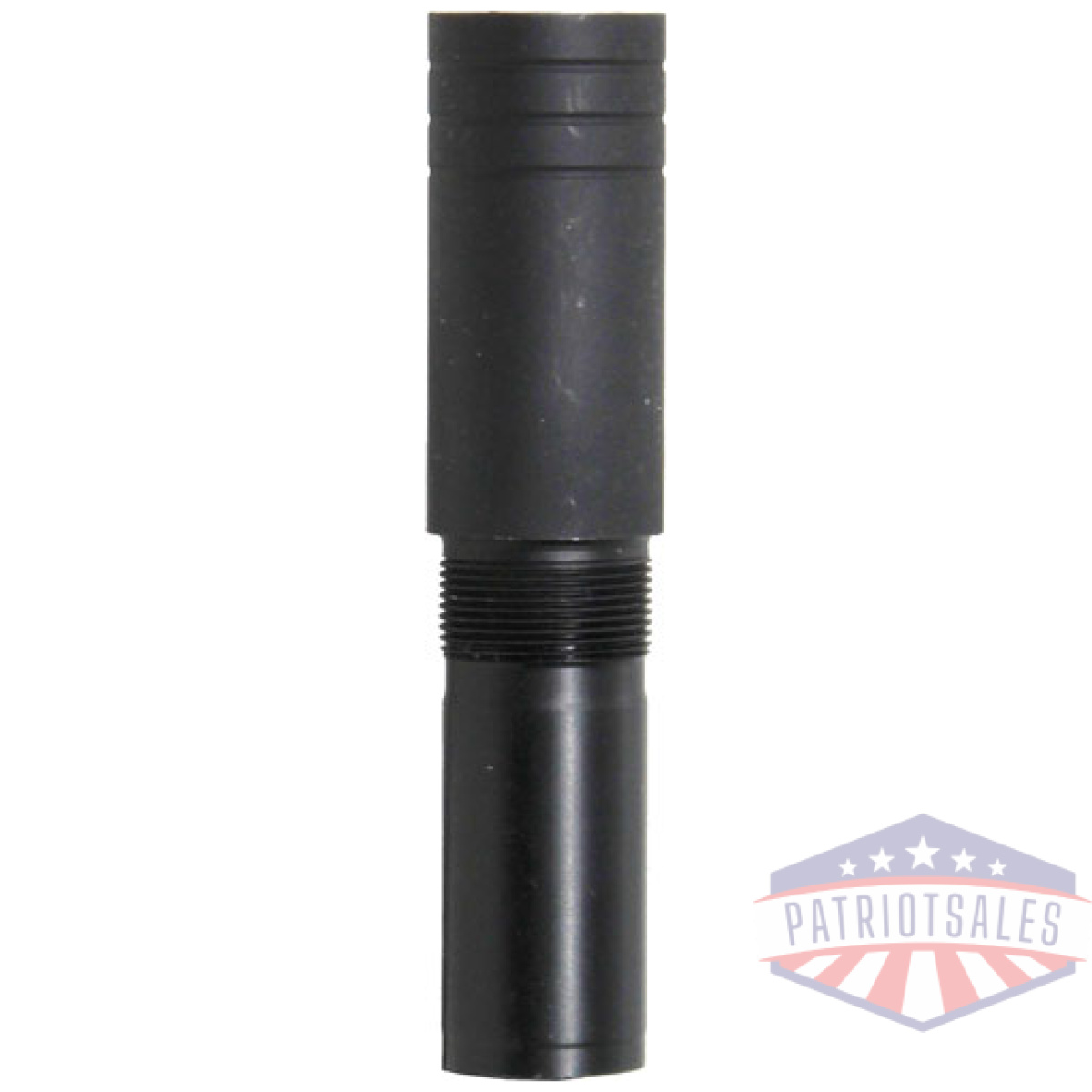 20gaeextfull. Jpg - iver johnson choke tube 20ga. - x-full mobil choke extended - 20gaeextfull