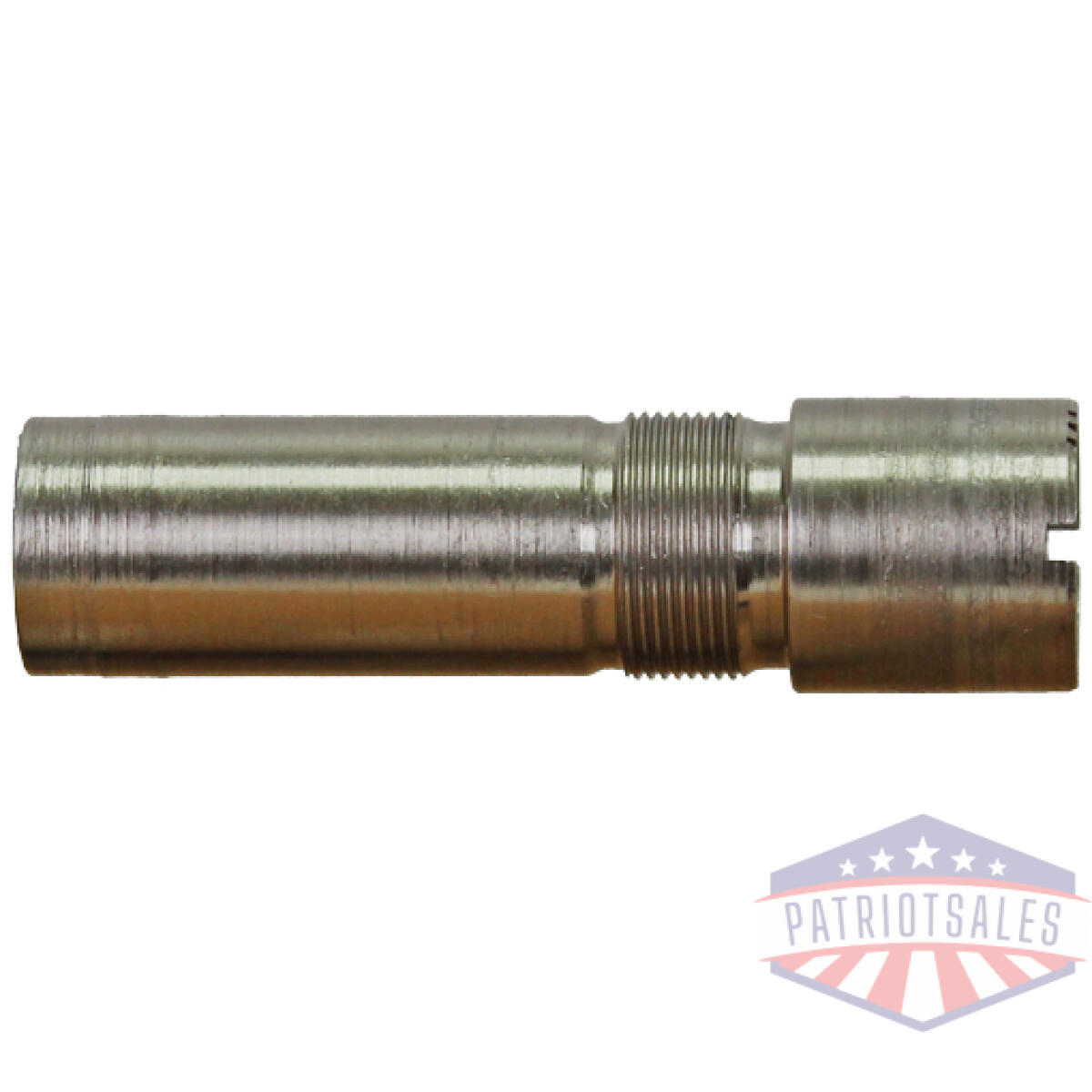 20gaimpcyl_1. Jpg - iver johnson choke tube 20ga. - improved cylinder mobil choke - 20gaimpcyl 1