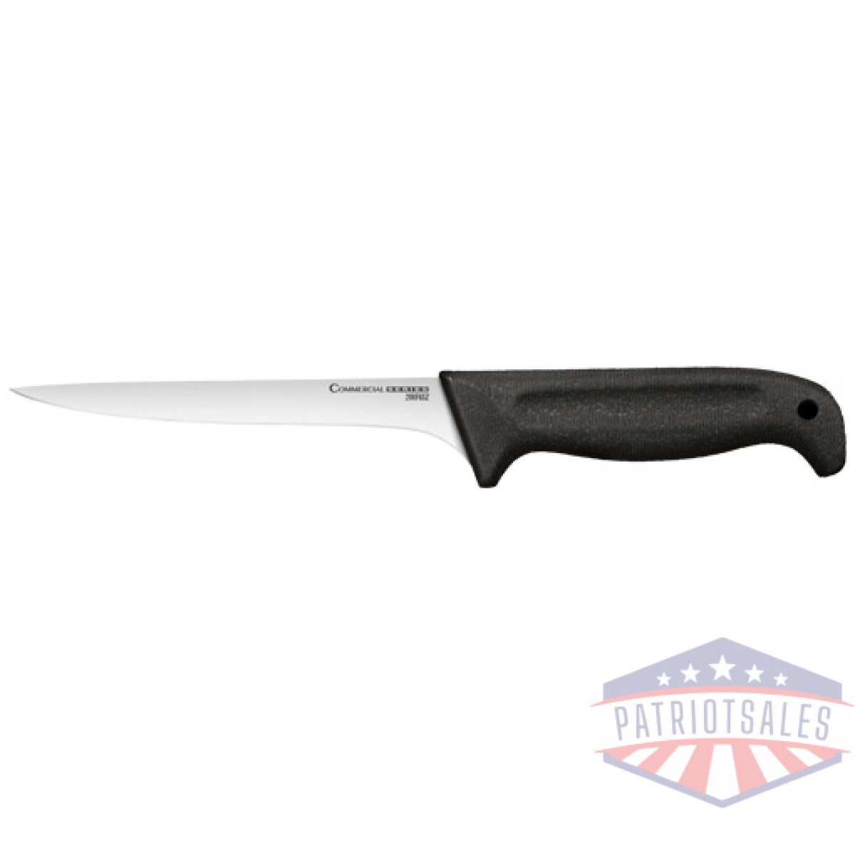 20vf6sz_1. Jpg - cold steel commercial series - 6" fillet knife - 20vf6sz 1