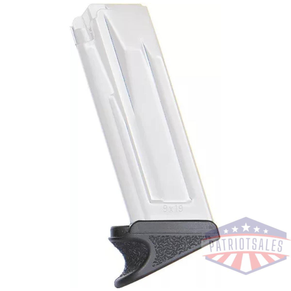 239284_2. Webp - hk floorplate extended for - p30sk and vp9sk magazines - 239284 2