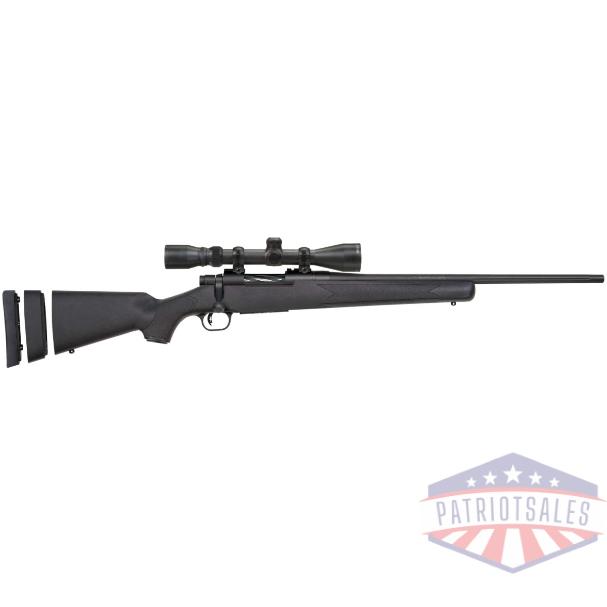 27840c3dd. Jpg - mossberg patriot spr bant 243 syn pkg - 27840c3dd