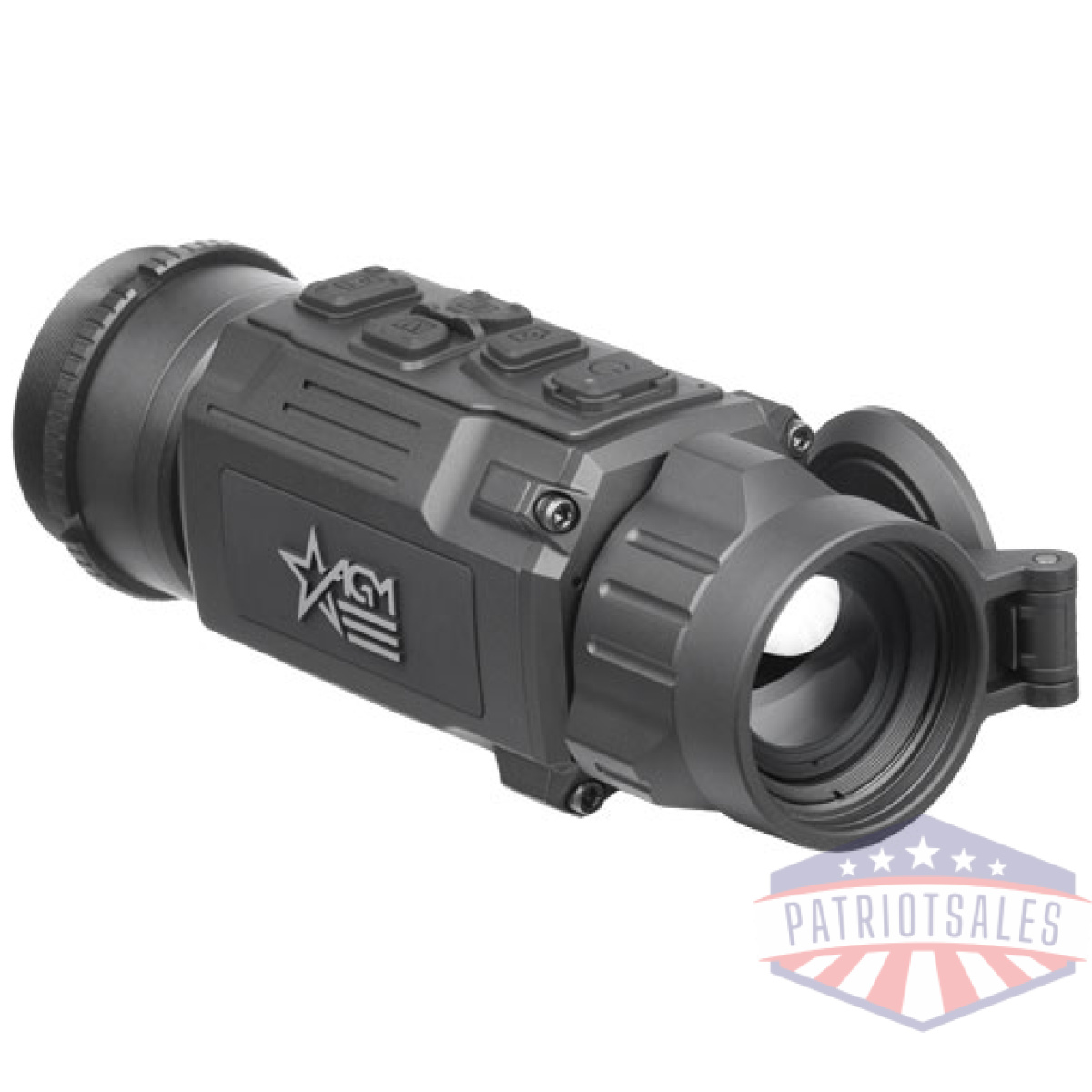 314208560103r92. Jpg - agm rattler c v2 19-256 thrmal - clip on 256x192 19mm lens - 314208560103r92