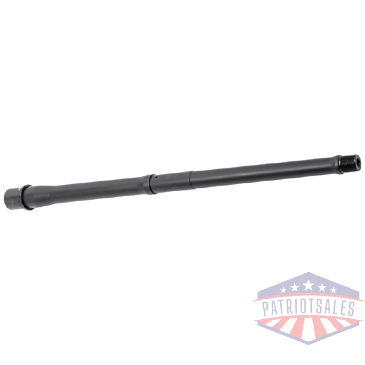 35d5f0a. Jpg - cmmg barrel 350 legend 16. 1" - medium taper carbine length - 35d5f0a