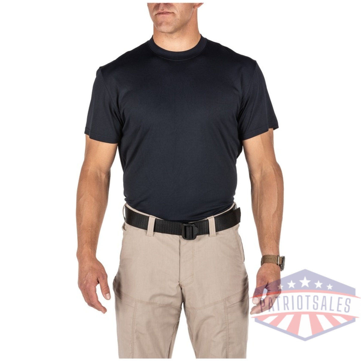 5-40174724l. Jpg - performance utili-t short sleeve 2-pack - 5 40174724l