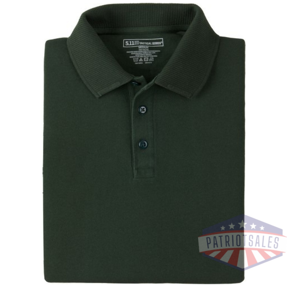 5-41060860l. Jpg - professional s/s polo - 5 41060860l