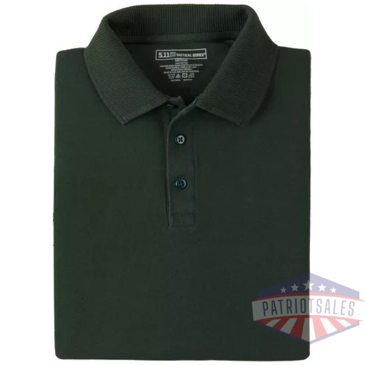 5-41060860xl. Webp - professional s/s polo - 5 41060860xl