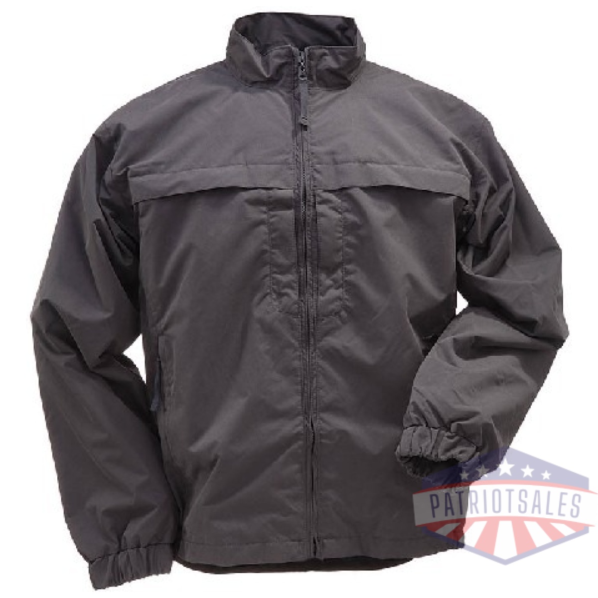 5-48016abr019s. Jpg - response jacket - 5 48016abr019s