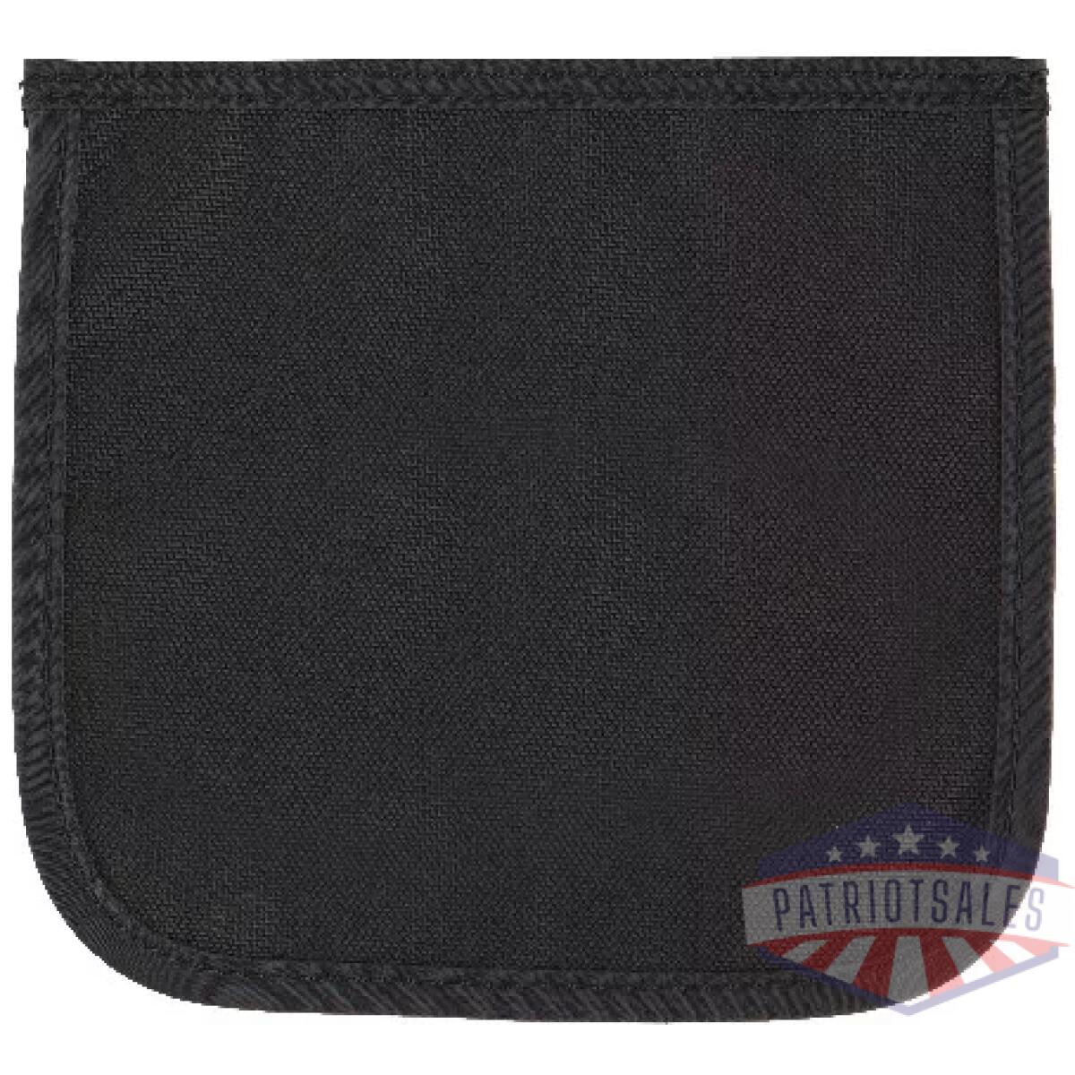 5-48017ff0191s. Webp - front velcro panels - 5 48017ff0191s