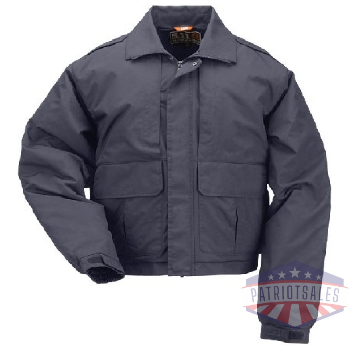 5-48096abr724m. Jpg - double duty jacket - 5 48096abr724m