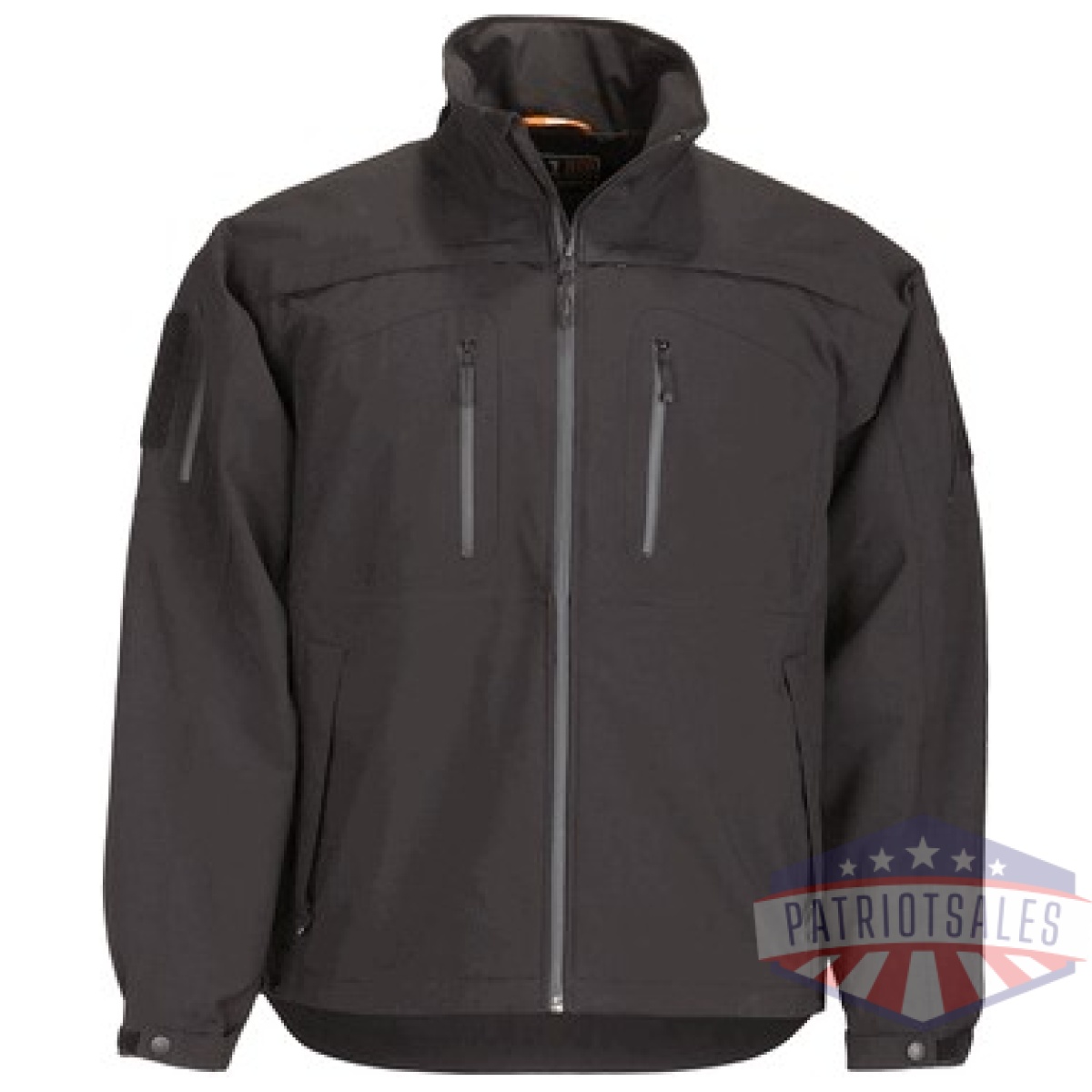 5-48112abr019m. Jpg - sabre 2. 0 jacket - 5 48112abr019m